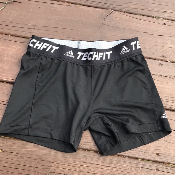 adidas 9 inch compression shorts adidas 9 inch compression shorts